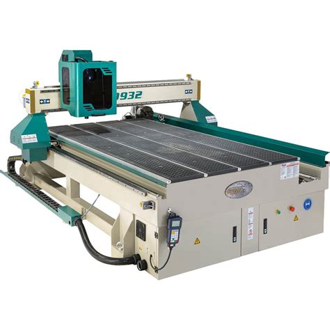 8 axis cnc machine price|4 x 8 cnc router.